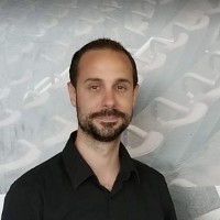 Mike Lambropoulos Email