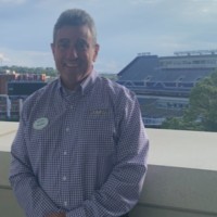 Rick Gross Email & Phone Number
