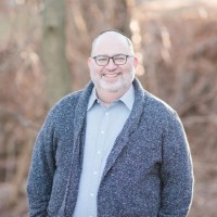 DAVID SHIPPER MENTAL HEALTH COUNSELOR PC Employee David Shipper's profile photo