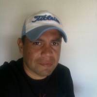 Hanon Systems Employee Alex Blanco's profile photo