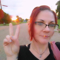Logan's Employee Nikki McAfee's profile photo