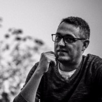 OTB Employee Mauro Manolli's profile photo