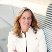 Mel Foster Co. Employee Lynsey Engels's profile photo