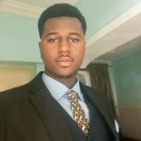 DataLab Analytics Employee Thomas Stanley's profile photo