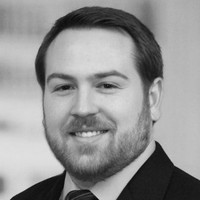 Ben Wells Email & Phone Number