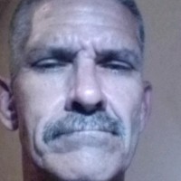 Craig Faust Email