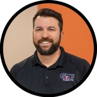 Michael Obuchowski Email & Phone Number