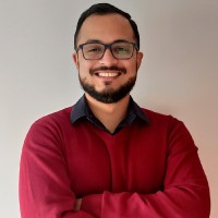Banca.Me (Techstars '23) Employee Alejandro Rafael Ceballos Figueredo's profile photo