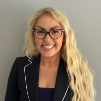 Sylvan Road Capital LLC Employee Lynsey Biernacki's profile photo