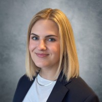 NutraQ Employee Anja A.'s profile photo