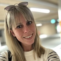 JAQUET Technology Group Employee Jessica Lohnert's profile photo