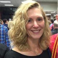 Joy Turner Email & Phone Number