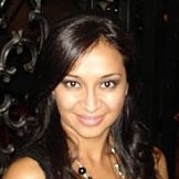 Hager Pacific Properties Employee Frishta Linn's profile photo