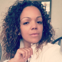 ALLIED COMMUNITY RESOURCES INC Employee Litza Burgos's profile photo