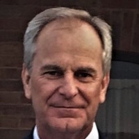 Mike Hendrix Email & Phone Number