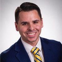 David Driver Email & Phone Number