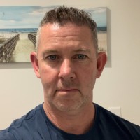 Patrick McKee Email & Phone Number