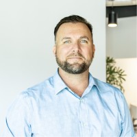 Mike Hedrick Email & Phone Number