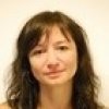 Ann Claes Email