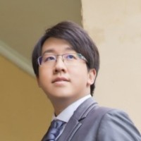 Hank Wu Email & Phone Number