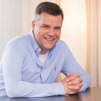 Motivaction International Employee Erwin Nieuweweme's profile photo