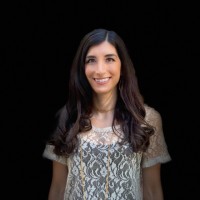 Pennsylvania Recovery Center Employee Andrea Kiotis's profile photo