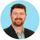 Adrian Webster Email