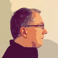 Michael Bartmann's profile photo