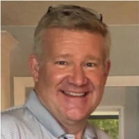 Nelson Engineering Co. Employee Jay Chapman's profile photo