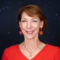 Carol Carter E-Mail & Telefonnummer