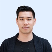 Daryl Low Email - CEO and Founder @ Hydra X - RocketReach