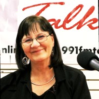 Janice Hermsen