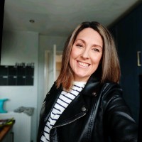 Laura Ward Email