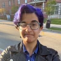 McLean Hospital Employee Nat Jain's profile photo