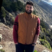 Prashant Rathore Email & Phone Number