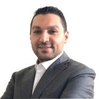 Jalal Matalka Email