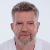 Carsten Gröger Email & Phone Number