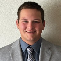 Clayton Inkrott's profile photo