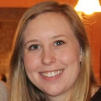 Kristin Bruns Email & Phone Number