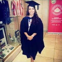 Anna Newell Email & Phone Number