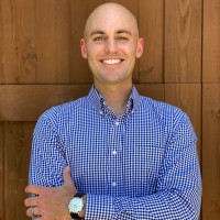 Gaylord Hotels Employee Tim Trimble's profile photo