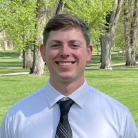 Ryan Roessler Email & Phone Number