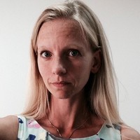 Billund Kommune Employee Malene Hald's profile photo