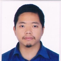 bitsbeat Employee Sandeep Limbu's profile photo