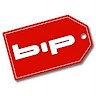 Bip Computer Store Employee Marco Huerta Ramírez's profile photo