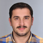 Tekfen Engineering Employee Kenan Yıldırım's profile photo