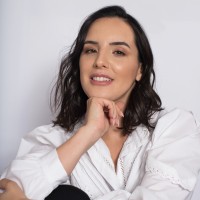 Renata Comparini Email & Phone Number