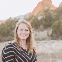 Tiffany Innes Email & Phone Number