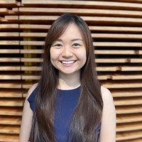 Xin Lim Email