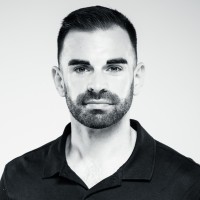 École nationale de cirque Employee Maxime Blouin's profile photo